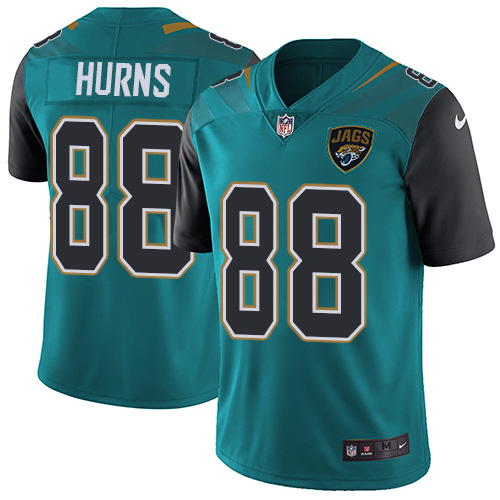 Jacksonville Jaguars jerseys-012